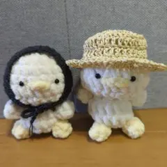 Item thumbnail for item 2bbadcd8-f1cd-44eb-9b92-40c09b3f9e94