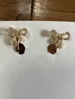 ＊Mamota＊様 リクエスト 2点 まとめ商品