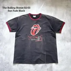 ancolove様 リクエスト 2点 まとめ商品