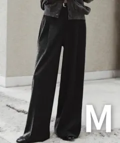 Item thumbnail for item d7c24d82-5d63-4468-97d6-5892459c72f7