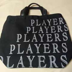 ベイスターズ 宮崎敏郎 PLAYER PRODUCE 2026 トートバッグ - メルカリ