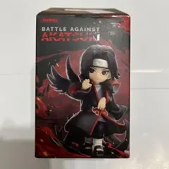 【ゼツ】POP MART 暁フィギュア NARUTO