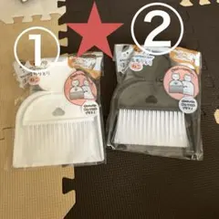 Item thumbnail for item afc1118b-09a5-44f7-804c-1ed2603a727d