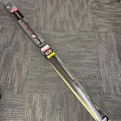 21 HRF AIR 610ML/MB ダイワ ロックフィッシュ ベイトロッド - メルカリ