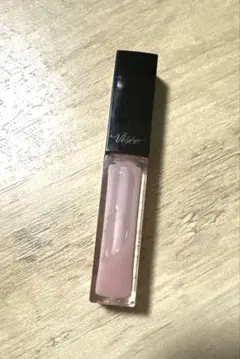 ヴィセ　リッププランパー