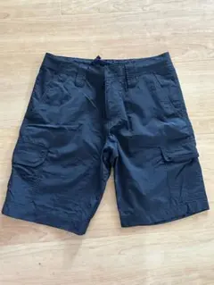 Item thumbnail for item 720c1f6c-5b70-4fb6-81b1-b407bf8440c5