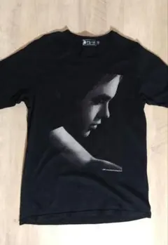 ヒステリックグラマー Tシャツ Мサイズ アンディーウォーホル