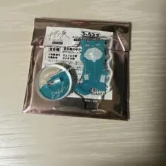ギヴン展 ちゅあスタ 八木玄純のサムネイル