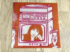 2025年最新】towa tei kyneの人気アイテム - メルカリ