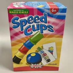 Item thumbnail for item 913c26a9-9855-46fc-8124-880c18fe081c