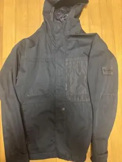 2025年最新】STONE ISLAND メンズ マウンテンパーカーの人気アイテム