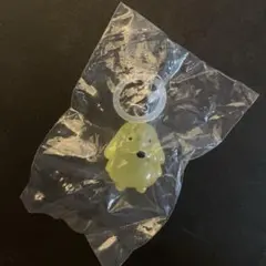 たまごっち めじるしアクセサリー2 ポチっち