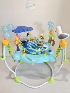 R様♡専用　ジャンパルー　ニモ