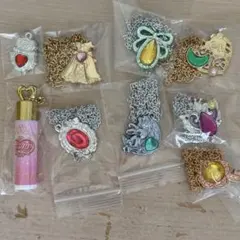 セボンスター まとめ売り バラ売り不可