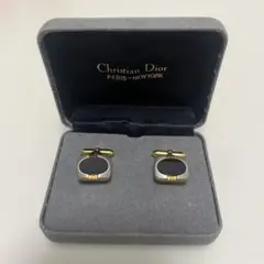 Item thumbnail for item c5a0fe5c-c54a-4753-ad2f-49d3ed2781bf