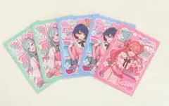 プロセカ メロパレ モモジャン - メルカリ