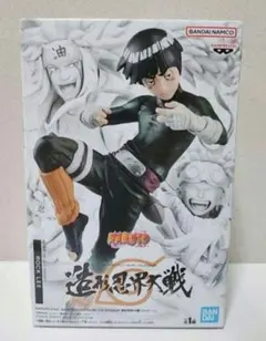 2026年最新】造形忍界大戦の人気アイテム - メルカリ