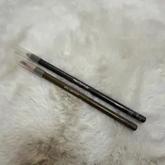 シュウウエムラ　アイブロウペンシル