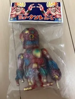 2025年最新】リアルヘッド ミュータント ヘッドの人気アイテム