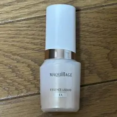 Item thumbnail for item a8cf4374-31d1-4d67-b1ef-fc19476527ed