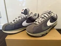 1回モデル着用　サカイ　sacai × Nike Cortez 27.5 ナイキ