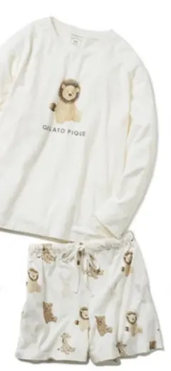 Item thumbnail for item b2edcc4e-3965-44ac-8fca-5206bf3b4f25