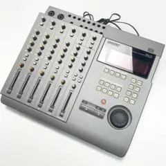 値下】 audient iD22 ジャンク品 - メルカリ