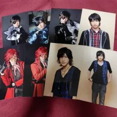 2026年最新】植原卓也の人気アイテム - メルカリ