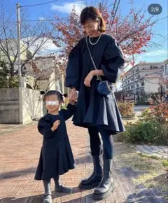 2025年最新】Yoriの人気アイテム - メルカリ