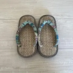 Item thumbnail for item 3b0eeec8-9678-4eaa-9324-53ab2c286755