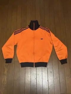 2025年最新】小松菜奈 ジャージの人気アイテム - メルカリ