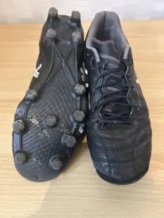 Item thumbnail for item 1ad5daa3-c265-45c3-8365-7e8d27b4378a