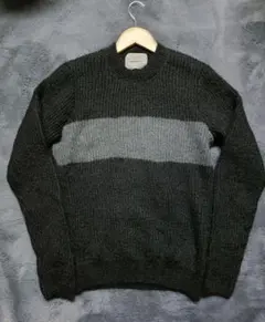 2025年最新】モヘアニット アンダーカバーの人気アイテム - メルカリ