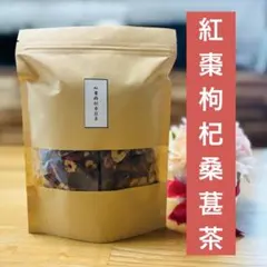 Item thumbnail for item a0171978-5ae4-4bca-a1f5-c6ff4dd82465