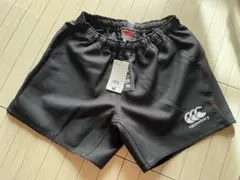☆ラスト1点☆ サンウルブズ 支給品トレーニングハーフパンツ - メルカリ