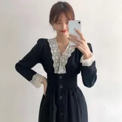 Item thumbnail for item e80b8e69-3a84-4f81-97d4-2834a0e9be01