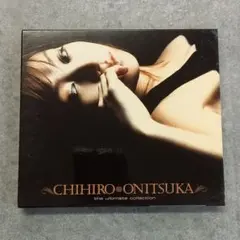 Item thumbnail for item 90a669d5-2380-4c8b-9c74-062f707fe9ce