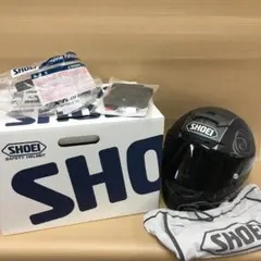 2025年最新】x-fourteen kujakuの人気アイテム - メルカリ