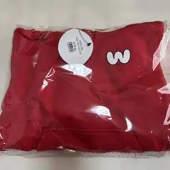 WIRE Dot Dash 78年オリジナル盤 パンク天国 - メルカリ