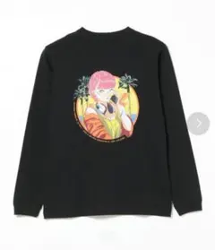 2025年最新】CULTuARTの人気アイテム - メルカリ