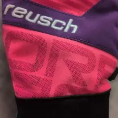 【商品確認用】