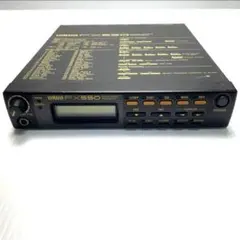 Item thumbnail for item db8ce3e2-518f-4030-b8ac-1c78c58f3fb5