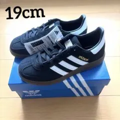 adidas ハンドボールスペツィアル 19cmのサムネイル