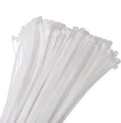 Item thumbnail for item 48451750-cb5b-4215-8d99-6a5dc21d23dd