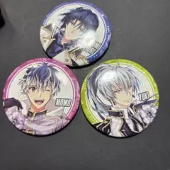 2026年最新】ブラホワ 千 缶バッジの人気アイテム - メルカリ
