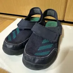 Item thumbnail for item cb504780-47f6-4612-b402-071175589ff5