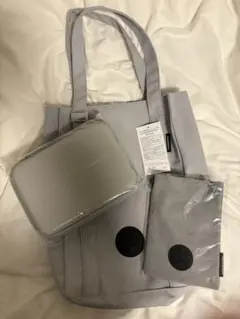 スタバ　2026福袋