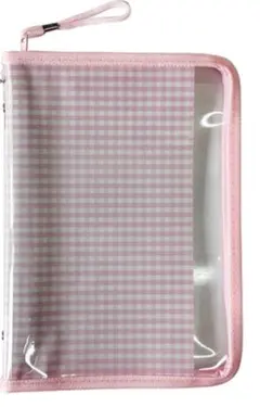 moco☺︎様 リクエスト 2点 まとめ商品