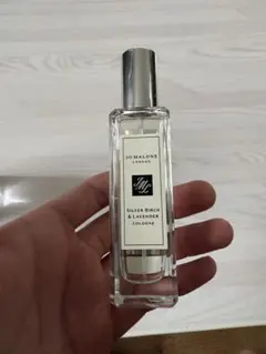 THOM BROWNE トム・ブラウン キャンドル バカラ - メルカリ