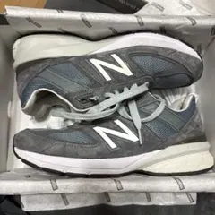 2025年最新】SSZ A.Hの人気アイテム - メルカリ